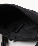 スクエアショルダーバッグ【Dual Master/デュアルマスター】