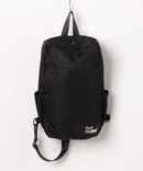 ボディバッグ【Dual Master/デュアルマスター】