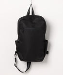 ボディバッグ【Dual Master/デュアルマスター】