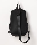 ボディバッグ【Dual Master/デュアルマスター】