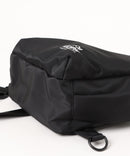 ボディバッグ【Dual Master/デュアルマスター】