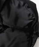 ボディバッグ【Dual Master/デュアルマスター】