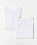 2P パックワイド ヘビー ウェイトT UNIVERSALOVERALL