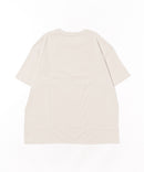 2P パックワイド ヘビー ウェイトT UNIVERSALOVERALL