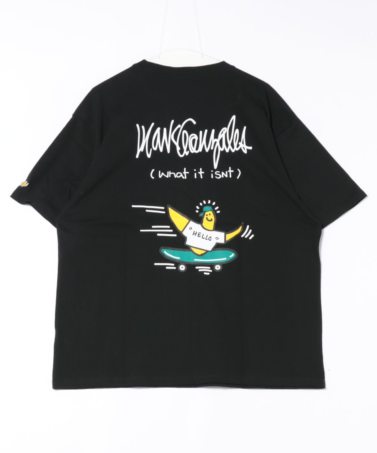 MyM Tシャツ R9wsF1voFss5.jpg?width=768