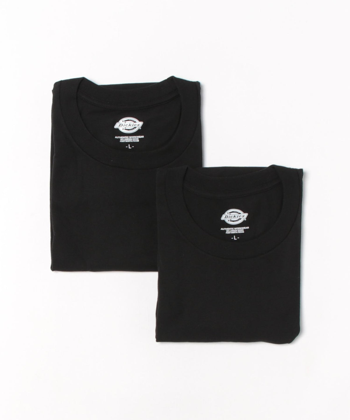 お問い合わせいただいておりましたTシャツ２枚セット 94062087_8_d_1200x.jpg?v=