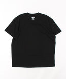 【Dickies/ディッキーズ】2枚セット 天竺クルーネック Tシャツzo