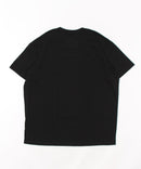 【Dickies/ディッキーズ】2枚セット 天竺クルーネック Tシャツzo