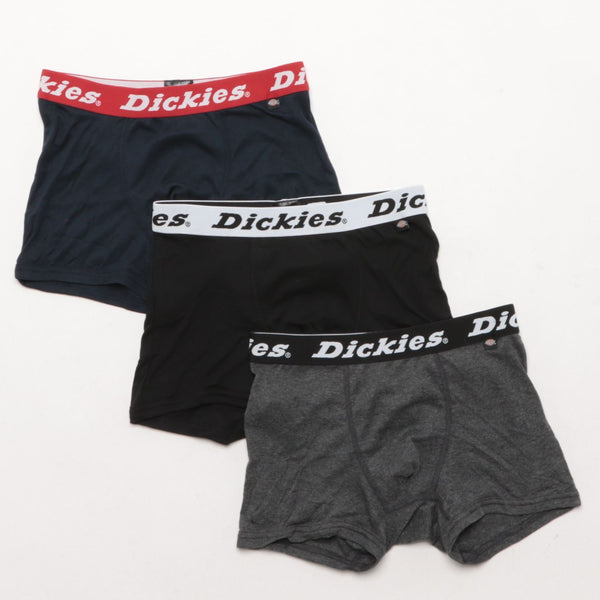 【正規品保証】新品 オフホワイト ロゴウエスト ボクサーパンツ 3枚セット　L 94062096_39_d_600x600_crop_cen