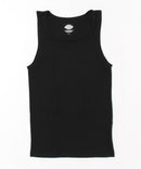 【Dickies/ディッキーズ】2枚セット リブタンクトップzo