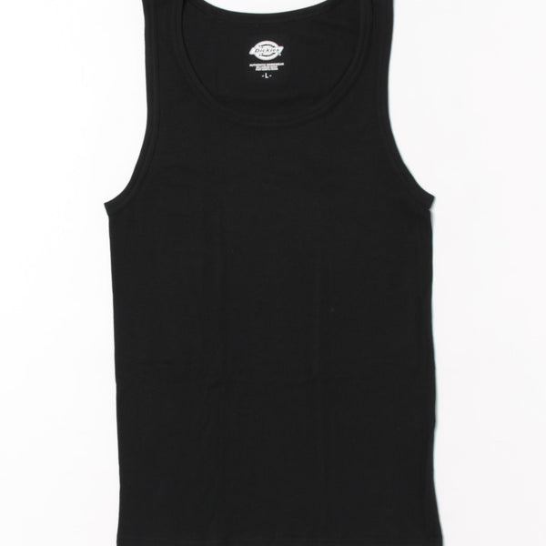 94062097_b_01_600x600_crop_cen