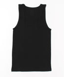 【Dickies/ディッキーズ】2枚セット リブタンクトップzo