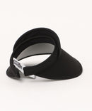 クリップサンバイザー【PUMA/プーマ】