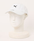 メッシュキャップ【PUMAプーマ】