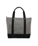 キャンバスラージトートバッグ【BEVERLY HILLS POLO CLUB/ビバリーヒルズポロクラブ】