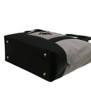 キャンバスラージトートバッグ【BEVERLY HILLS POLO CLUB/ビバリーヒルズポロクラブ】