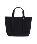 キャンバスラージトートバッグ【BEVERLY HILLS POLO CLUB/ビバリーヒルズポロクラブ】