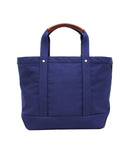 キャンバスラージトートバッグ【BEVERLY HILLS POLO CLUB/ビバリーヒルズポロクラブ】