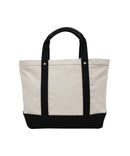 キャンバスラージトートバッグ【BEVERLY HILLS POLO CLUB/ビバリーヒルズポロクラブ】