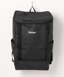 ターポリン2ルームリュック【Dual Master/デュアルマスター】　　　　　　　　　　　　　　　　　　　　　　　　　　　　　　　　　　　　　　　　　　　　　　　　　　　　　　　　　　　　　　　