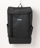 ターポリン2ルームリュック【Dual Master/デュアルマスター】　　　　　　　　　　　　　　　　　　　　　　　　　　　　　　　　　　　　　　　　　　　　　　　　　　　　　　　　　　　　　　　