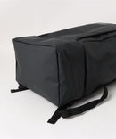 ターポリン2ルームリュック【Dual Master/デュアルマスター】　　　　　　　　　　　　　　　　　　　　　　　　　　　　　　　　　　　　　　　　　　　　　　　　　　　　　　　　　　　　　　　