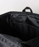 ターポリン2ルームリュック【Dual Master/デュアルマスター】　　　　　　　　　　　　　　　　　　　　　　　　　　　　　　　　　　　　　　　　　　　　　　　　　　　　　　　　　　　　　　　