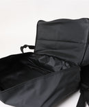 ターポリン2ルームリュック【Dual Master/デュアルマスター】　　　　　　　　　　　　　　　　　　　　　　　　　　　　　　　　　　　　　　　　　　　　　　　　　　　　　　　　　　　　　　　