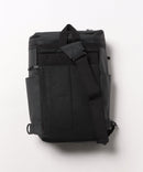 ターポリンスクエアボディバッグ【Dual Master/デュアルマスター】　　　　　　　　　　　　　　　　　　　　　　　　　　　　　　　　　　　　　　　　　　　　　　　　　　　　　　　　　　