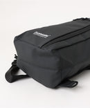 ターポリンスクエアボディバッグ【Dual Master/デュアルマスター】　　　　　　　　　　　　　　　　　　　　　　　　　　　　　　　　　　　　　　　　　　　　　　　　　　　　　　　　　　