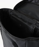 ターポリンスクエアボディバッグ【Dual Master/デュアルマスター】　　　　　　　　　　　　　　　　　　　　　　　　　　　　　　　　　　　　　　　　　　　　　　　　　　　　　　　　　　