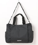 ターポリン2ＷＡＹトート【Dual Master/デュアルマスター】　　　　　　　　　　　　　　　　　　　　　　　　　　　　　　　　　　　　　　　　　　　　　　　　　　　　　　　　　　　　　　　　　　