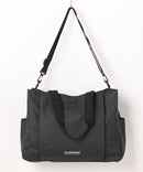 ターポリン2ＷＡＹトート【Dual Master/デュアルマスター】　　　　　　　　　　　　　　　　　　　　　　　　　　　　　　　　　　　　　　　　　　　　　　　　　　　　　　　　　　　　　　　　　　