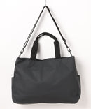 ターポリン2ＷＡＹトート【Dual Master/デュアルマスター】　　　　　　　　　　　　　　　　　　　　　　　　　　　　　　　　　　　　　　　　　　　　　　　　　　　　　　　　　　　　　　　　　　