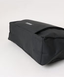 ターポリン2ＷＡＹトート【Dual Master/デュアルマスター】　　　　　　　　　　　　　　　　　　　　　　　　　　　　　　　　　　　　　　　　　　　　　　　　　　　　　　　　　　　　　　　　　　