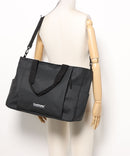 ターポリン2ＷＡＹトート【Dual Master/デュアルマスター】　　　　　　　　　　　　　　　　　　　　　　　　　　　　　　　　　　　　　　　　　　　　　　　　　　　　　　　　　　　　　　　　　　