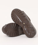 厚底サンダル【MLB/エムエルビー】