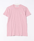 スムースＴシャツ【U.S. POLO ASSN./ユーエスポロアッスン】　　　　　　　　　　　　　　　　　　　　　　　　　　　　　　　　　　　　　　　　　　　　　　　　　　　　　　　　　　　　　　　　　　　　　　　　