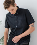 消臭ドライアルティマシャツ【BLUE STANDARD/ブルースタンダード】