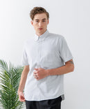 消臭ドライアルティマシャツ【BLUE STANDARD/ブルースタンダード】