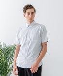 消臭ドライアルティマシャツ【BLUE STANDARD/ブルースタンダード】