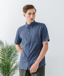 消臭ドライアルティマシャツ【BLUE STANDARD/ブルースタンダード】