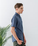 消臭ドライアルティマシャツ【BLUE STANDARD/ブルースタンダード】