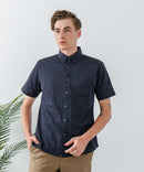 消臭ドライアルティマシャツ【BLUE STANDARD/ブルースタンダード】