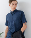 消臭ドライアルティマシャツ【BLUE STANDARD/ブルースタンダード】