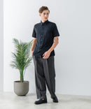 消臭ドライアルティマシャツ【BLUE STANDARD/ブルースタンダード】