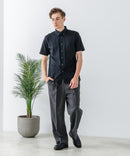 消臭ドライアルティマシャツ【BLUE STANDARD/ブルースタンダード】