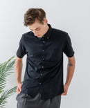 消臭ドライアルティマシャツ【BLUE STANDARD/ブルースタンダード】