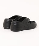 Tong Sandal/トングサンダル【MEI/メイ】