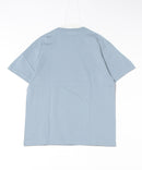 別注 アニマルプリント オーバーサイズ Tシャツ【MEI/メイ】